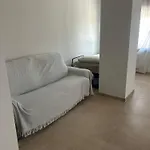 Cipreses Apartman Córdoba