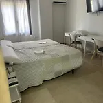 Apartman Cipreses Córdoba