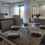 Cipreses * קורדובה