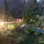 דירה Cipreses קורדובה