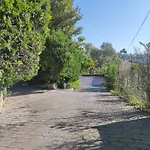 דירה Cipreses קורדובה