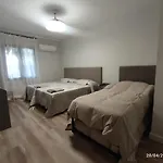 דירה Cipreses קורדובה