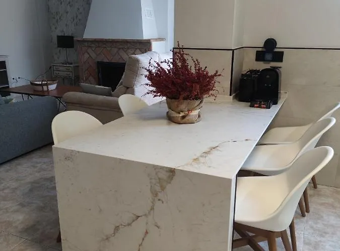 Cipreses קורדובה