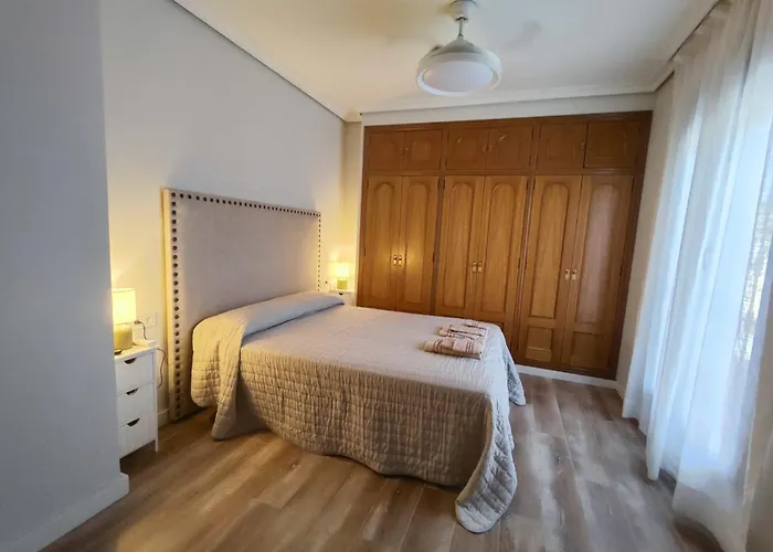 Cipreses * קורדובה